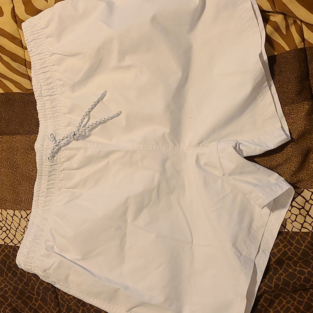 Swim short, new